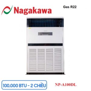 dieu-hoa-tu-dung-nagakawa-2-chieu-100-000btu-np-a100dl