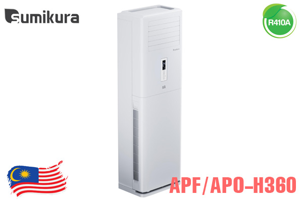 dieu-hoa-tu-dung-sumikura-2-chieu-36-000btu-apf-apo-h360-cl-a dieu-hoa-tu-dung-sumikura-2-chieu-36-000btu-apf-apo-h360-cl-a