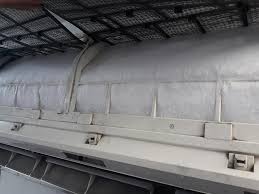 dan-lanh-dieu-hoa-bi-dong-tuyet