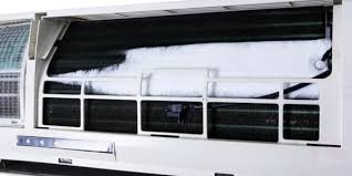 dan-lanh-dieu-hoa-bi-dong-tuyet