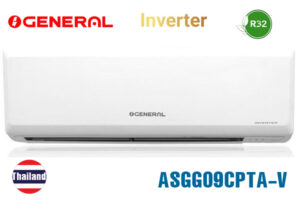 dieu-hoa-general-1-chieu-inverter-9000btu-asgg09cpta-v