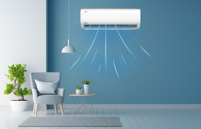 dieu-hoa-midea-1-chieu-9000btu-msaga-10crdn8-1