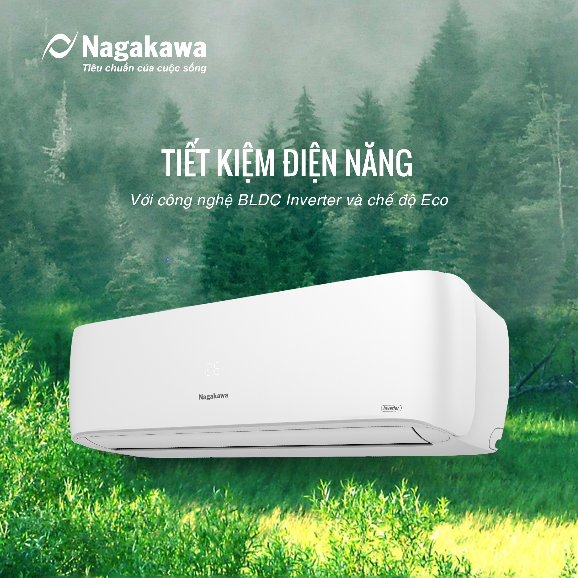 dieu-hoa-nagakawa-2-chieu-inverter-24000btu-nis-a24r2h11-1