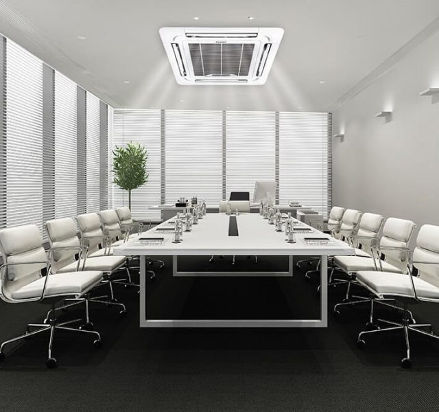 dieu-hoa-am-tran-funiki-2-chieu-50-000btu-ch50mmc1