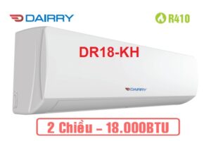 dieu-hoa-dairry-2-chieu-18000btu-dr18-kh
