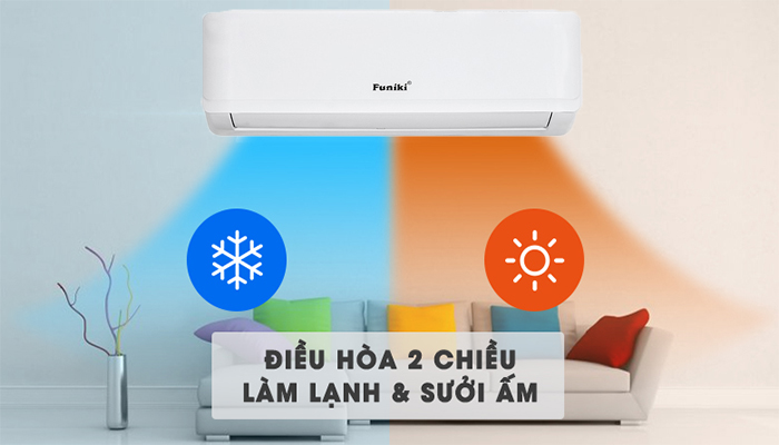 dieu-hoa-funiki-2-chieu-18000btu-hsh18tmu-1