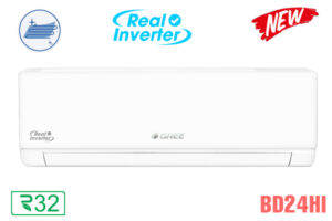 dieu-hoa-gree-2-chieu-inverter-24000btu-bd24hi