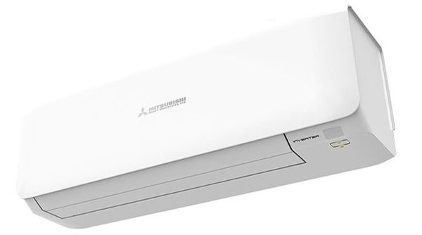 dieu-hoa-mitsubishi-heavy-1-chieu-inverter-18000btu-srk-src18yxs-w5-1