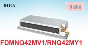 dieu-hoa-noi-ong-gio-daikin-1-chieu-42-000btu-fdmnq42mv1-rnq42my1