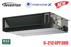 dieu-hoa-noi-ong-gio-panasonic-2-chieu-21000btu-s-2124pf3hb
