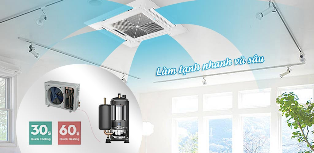 dieu-hoa-am-tran-casper-2-chieu-50-000btu-ch-50tl22