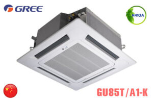 dieu-hoa-am-tran-gree-2-chieu-32000btu-gu85t-a1-k-gu85w-a1-k