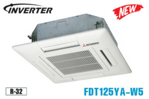 dieu-hoa-am-tran-mitsubishi-heavy-1-chieu-inverter-45000btu-fdt125ya-w5-2