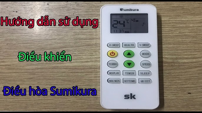 cach-su-dung-dieu-khien-dieu-hoa-sumikura-1-chieu-1
