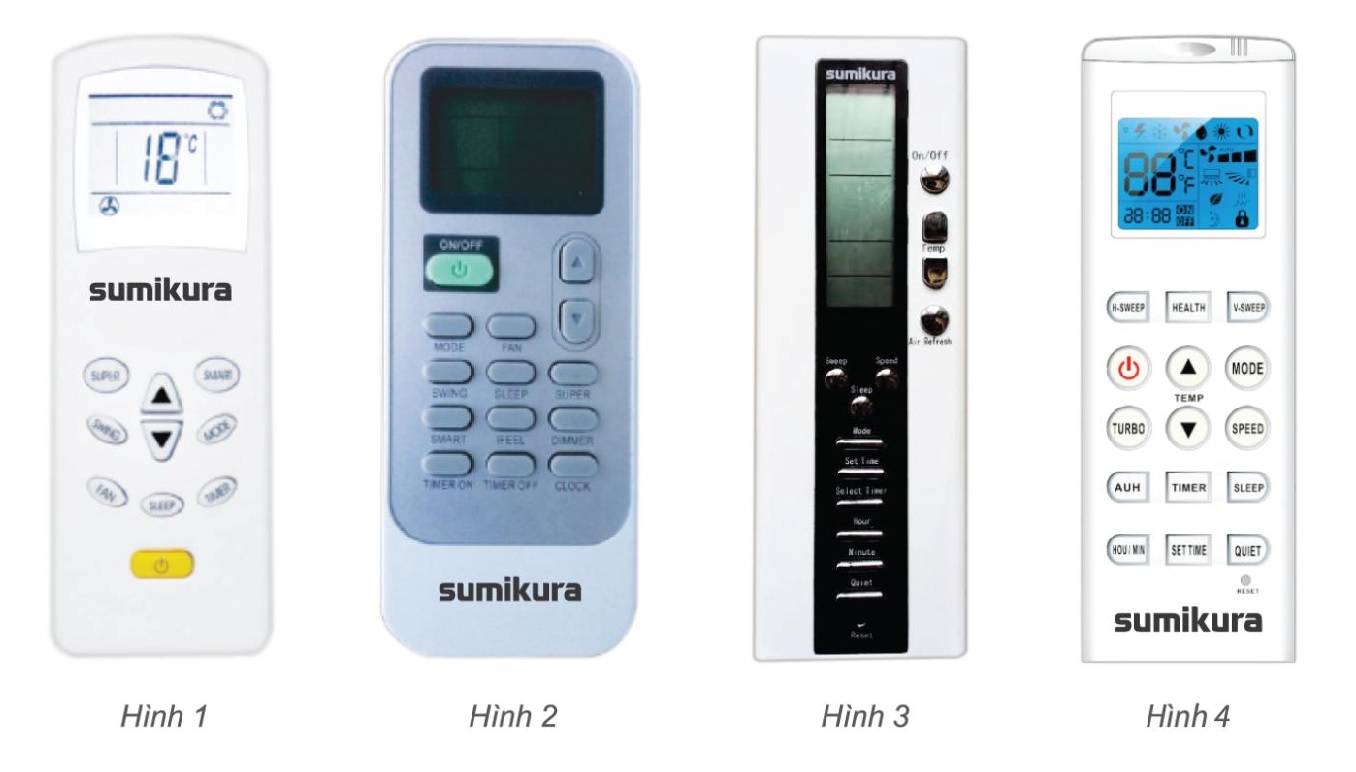 cach-su-dung-dieu-khien-dieu-hoa-sumikura-1-chieu